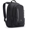 Рюкзак Case Logic RBP315 для ноутбука 16