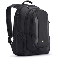 Рюкзак Case Logic RBP315 для ноутбука 16