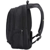 Рюкзак Case Logic RBP315 для ноутбука 16