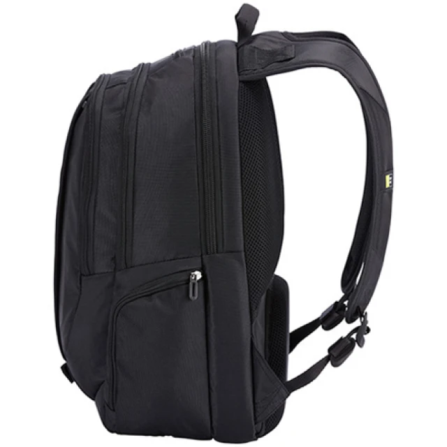 Рюкзак Case Logic RBP315 для ноутбука 16