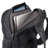 Рюкзак Case Logic RBP315 для ноутбука 16