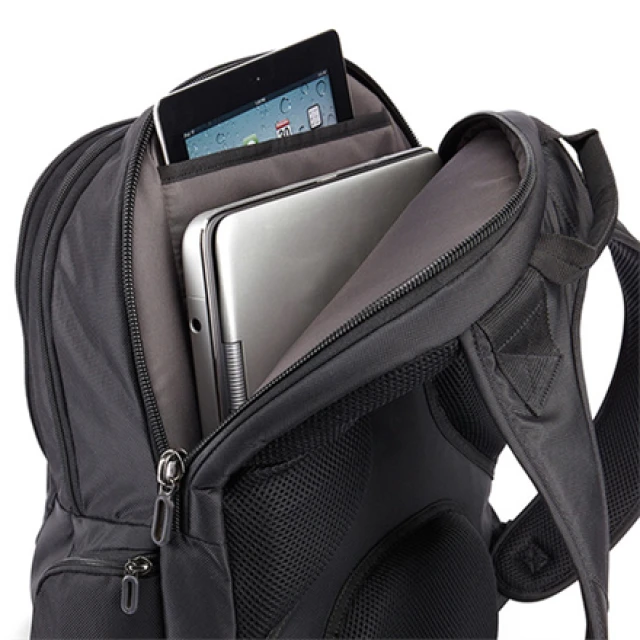 Рюкзак Case Logic RBP315 для ноутбука 16