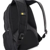 Рюкзак Case Logic RBP315 для ноутбука 16