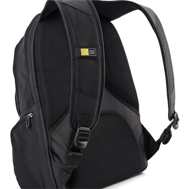 Рюкзак Case Logic RBP315 для ноутбука 16