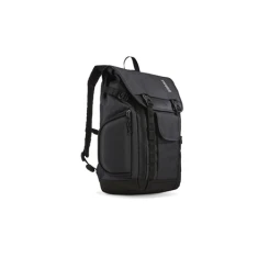 Рюкзак Thule Subterra Dark Shadow (TSDP-115 Dark Shadow)