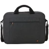 Сумка для ноутбука Case Logic Era Attaché 14