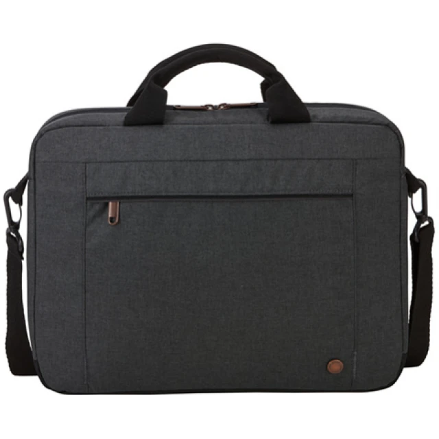 Сумка для ноутбука Case Logic Era Attaché 14