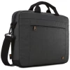 Сумка для ноутбука Case Logic Era Attaché 14