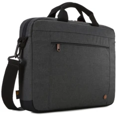 Сумка для ноутбука Case Logic Era Attaché 14