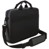 Сумка для ноутбука Case Logic Era Attaché 14