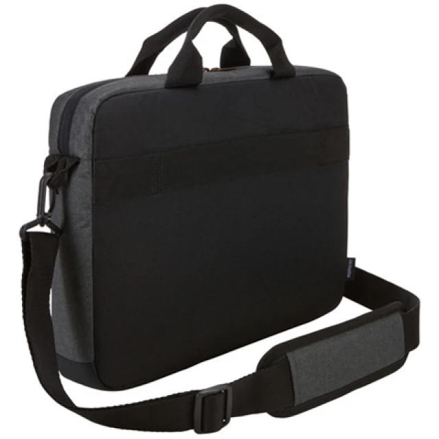 Сумка для ноутбука Case Logic Era Attaché 14