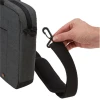 Сумка для ноутбука Case Logic Era Attaché 14