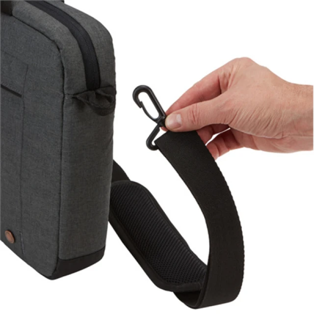 Сумка для ноутбука Case Logic Era Attaché 14