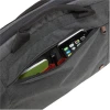Сумка для ноутбука Case Logic Era Attaché 14