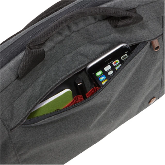 Сумка для ноутбука Case Logic Era Attaché 14