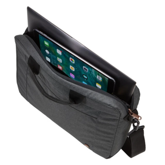 Сумка для ноутбука Case Logic Era Attaché 14