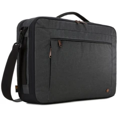 Сумка-рюкзак для ноутбука Case Logic Era Hybrid Briefcase 15.6