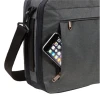 Сумка-рюкзак для ноутбука Case Logic Era Hybrid Briefcase 15.6