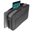 Сумка-рюкзак для ноутбука Case Logic Era Hybrid Briefcase 15.6