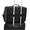 Сумка-рюкзак для ноутбука Case Logic Era Hybrid Briefcase 15.6