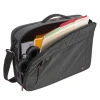 Сумка-рюкзак для ноутбука Case Logic Era Hybrid Briefcase 15.6