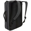 Сумка-рюкзак для ноутбука Case Logic Era Hybrid Briefcase 15.6