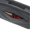 Сумка-рюкзак для ноутбука Case Logic Era Hybrid Briefcase 15.6