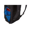 Рюкзак Thule Crossover 2 30L 15.6