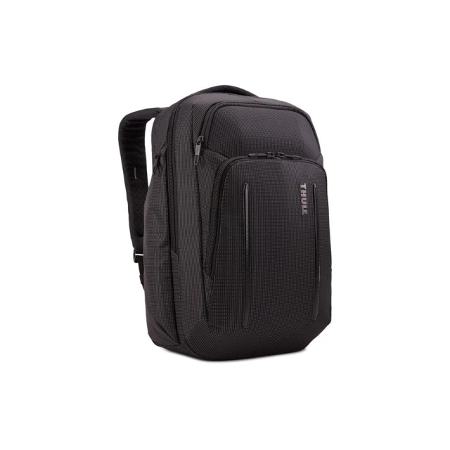 Рюкзак Thule Crossover 2 30L 15.6