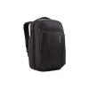 Рюкзак Thule Crossover 2 30L 15.6