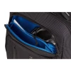 Рюкзак Thule Crossover 2 20L Black (C2BP-114)