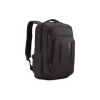 Рюкзак Thule Crossover 2 20L Black (C2BP-114)