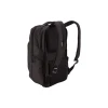 Рюкзак Thule Crossover 2 20L Black (C2BP-114)