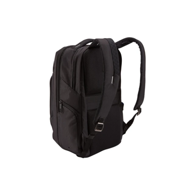 Рюкзак Thule Crossover 2 20L Black (C2BP-114)