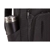 Рюкзак Thule Crossover 2 20L Black (C2BP-114)