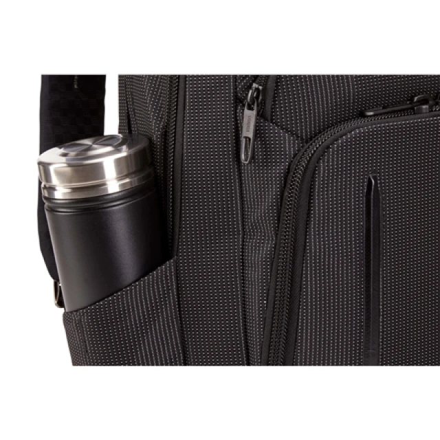 Рюкзак Thule Crossover 2 20L Black (C2BP-114)