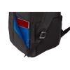 Рюкзак Thule Crossover 2 20L Black (C2BP-114)