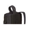 Сумка-рюкзак Thule Crossover 2 Black (C2CB-116)