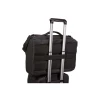 Сумка-рюкзак Thule Crossover 2 Black (C2CB-116)