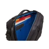 Сумка-рюкзак Thule Crossover 2 Black (C2CB-116)