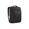 Сумка-рюкзак Thule Crossover 2 Black (C2CB-116)