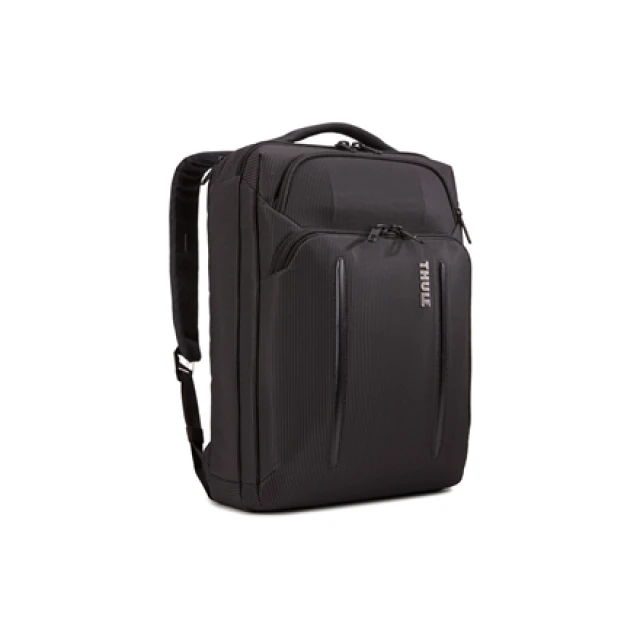 Сумка-рюкзак Thule Crossover 2 Black (C2CB-116)