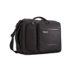 Сумка-рюкзак Thule Crossover 2 Black (C2CB-116)