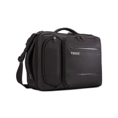 Сумка-рюкзак Thule Crossover 2 Black (C2CB-116)