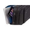 Сумка-рюкзак Thule Crossover 2 Black (C2CB-116)