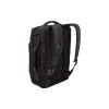 Сумка-рюкзак Thule Crossover 2 Black (C2CB-116)