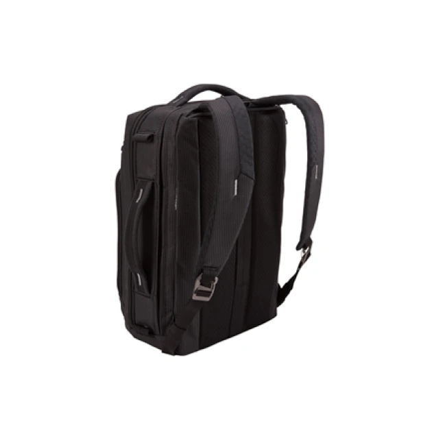Сумка-рюкзак Thule Crossover 2 Black (C2CB-116)
