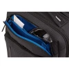 Сумка-рюкзак Thule Crossover 2 Black (C2CB-116)