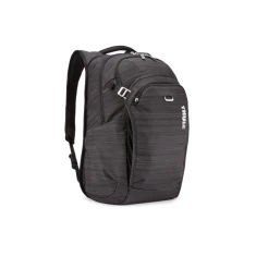 Рюкзак Thule Construct 24L Black (CONBP-116 BLACK)
