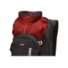 Рюкзак Thule Construct 24L Black (CONBP-116 BLACK)
